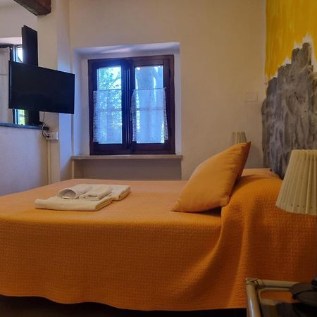 Agriturismo Terranera Scansano Exterior photo
