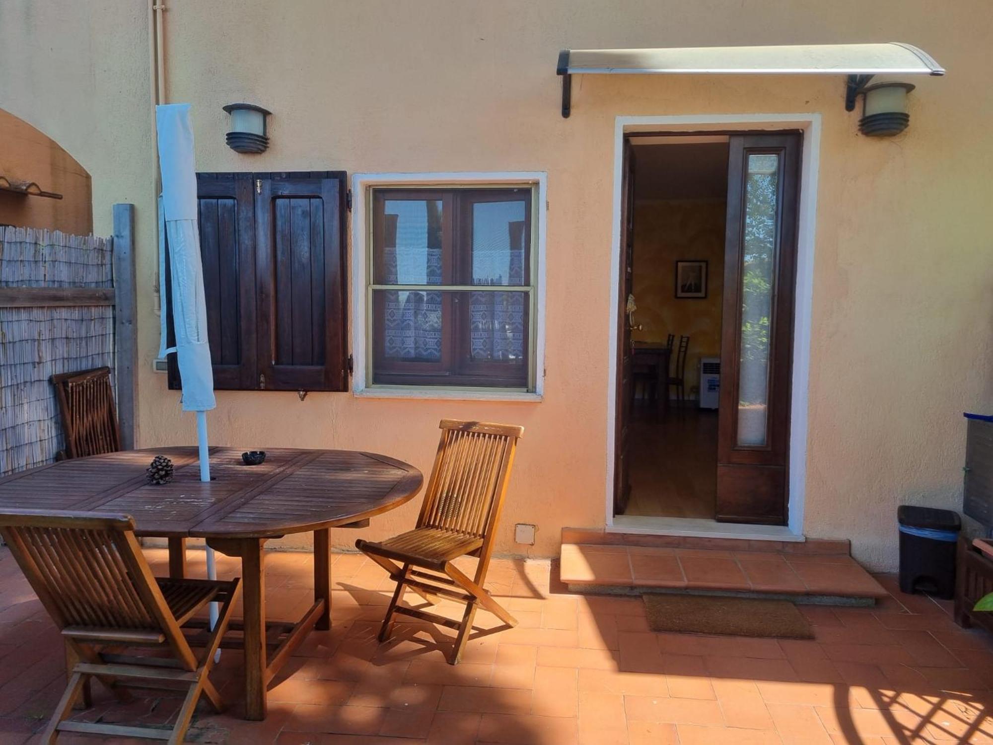 Agriturismo Terranera Scansano Exterior photo